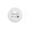 Picture of PAPER PLATES LILAC 18CM - 6 PACK